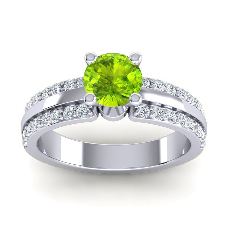 Peridot