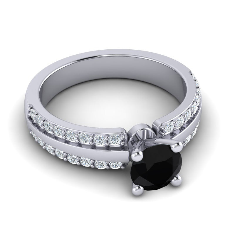 Black Onyx