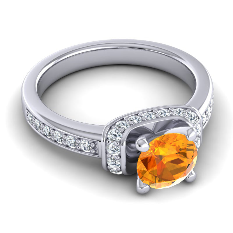 Citrine