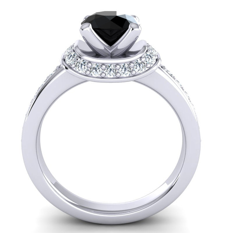 Black Onyx