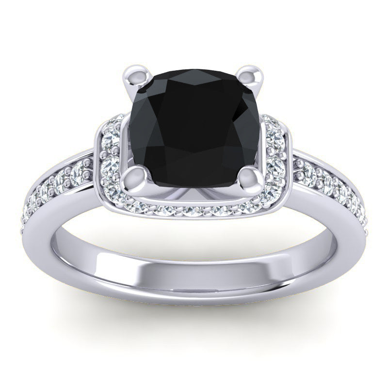 Black Onyx