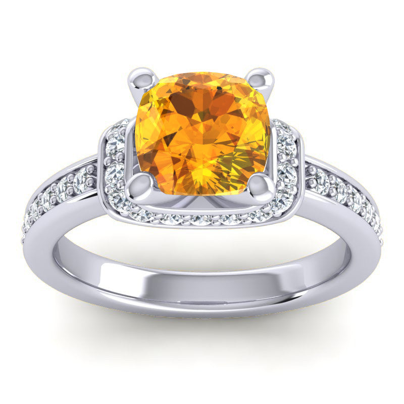 Citrine