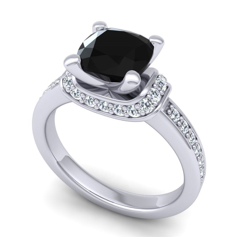 Black Onyx