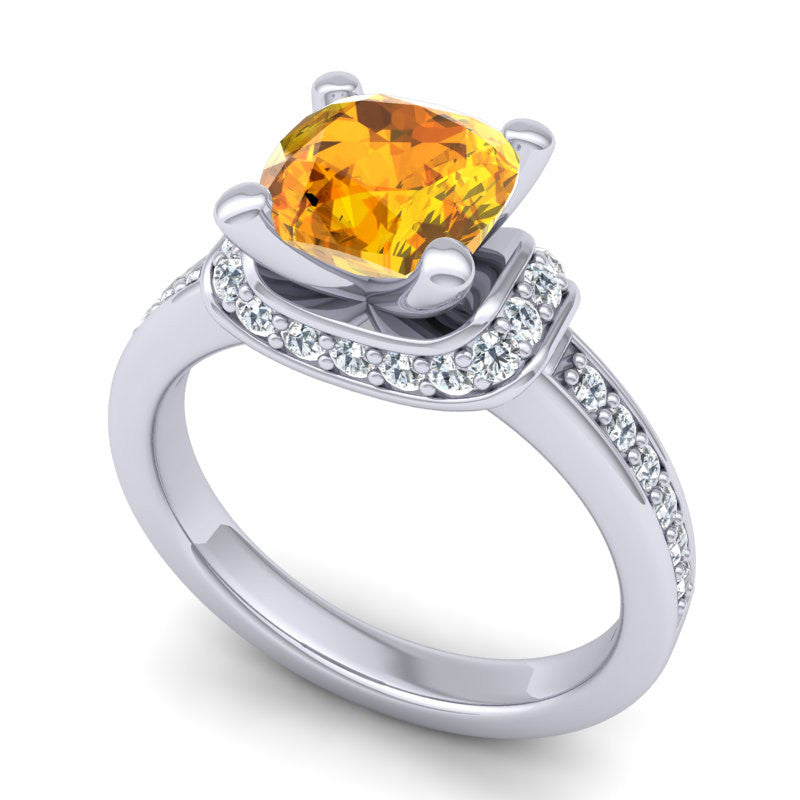Citrine