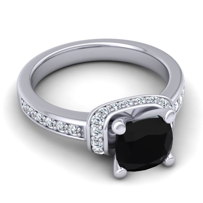 Black Onyx