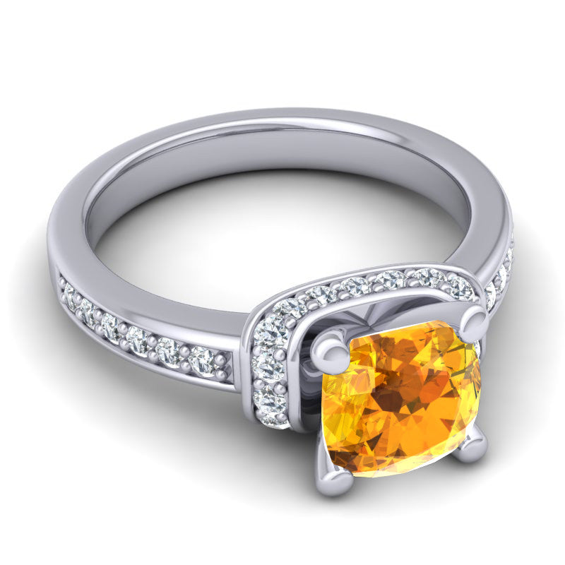 Citrine