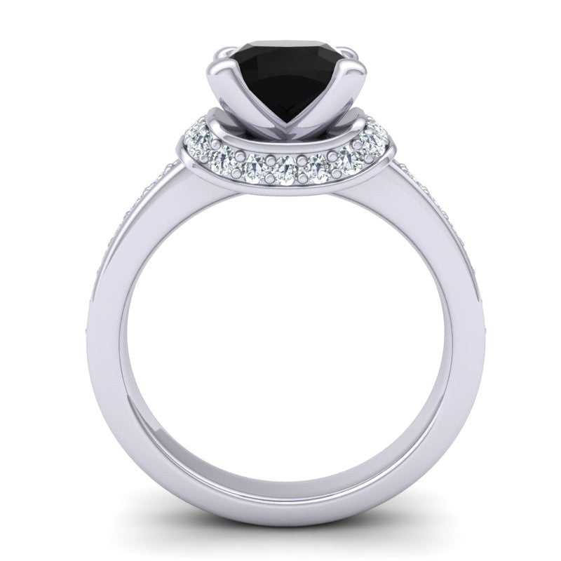 Black Onyx