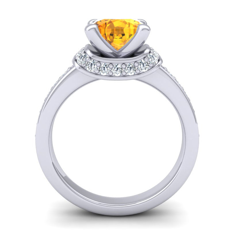 Citrine