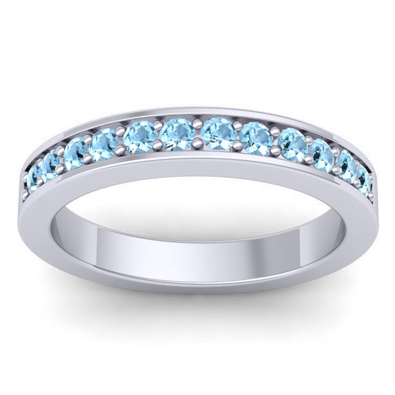 Aquamarine