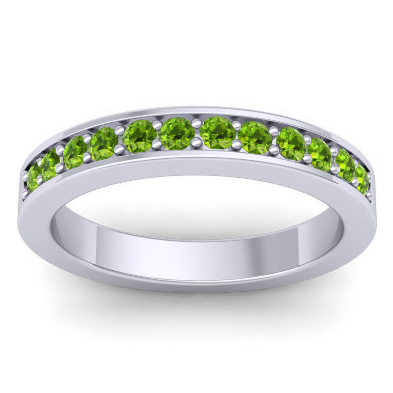 Peridot