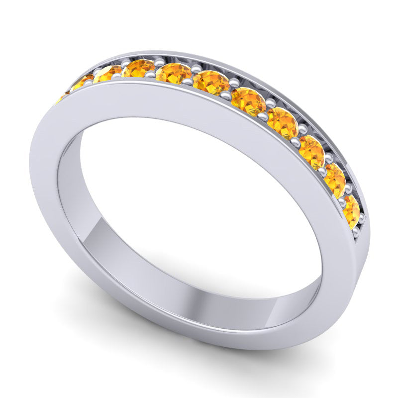 Citrine