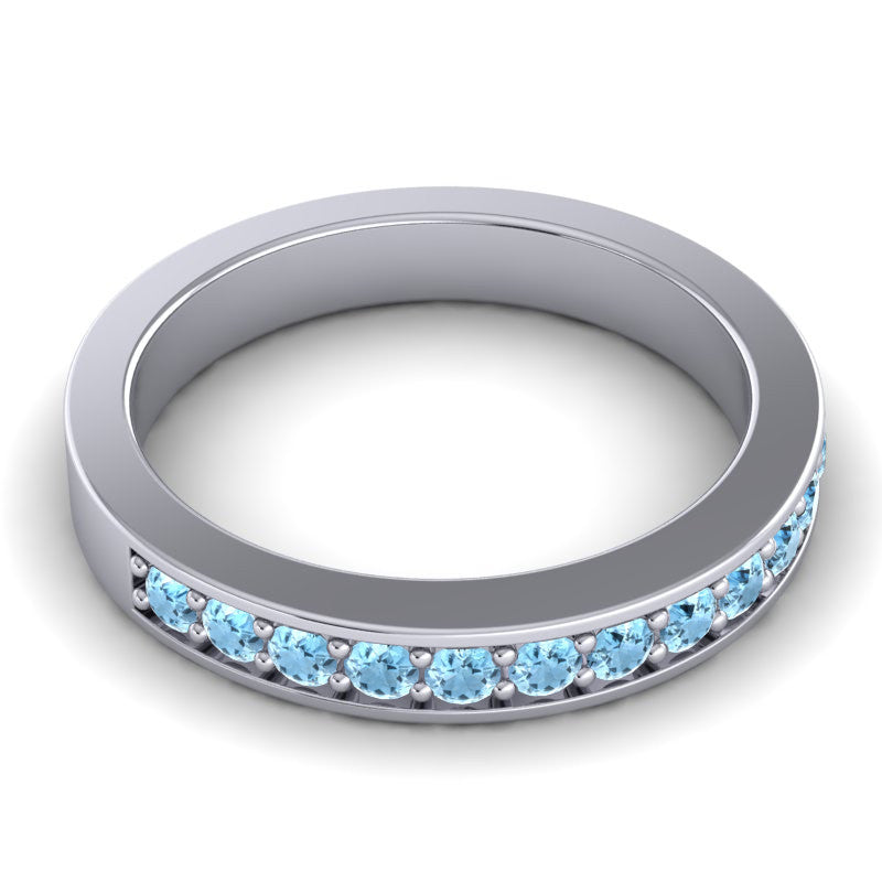 Aquamarine