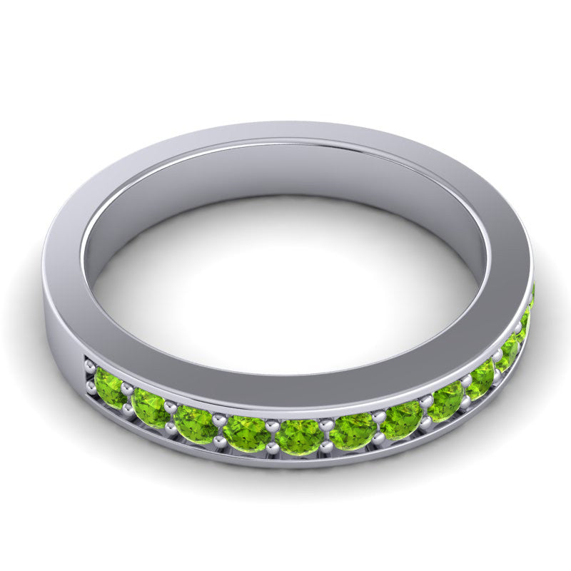 Peridot