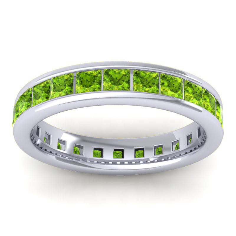 Peridot