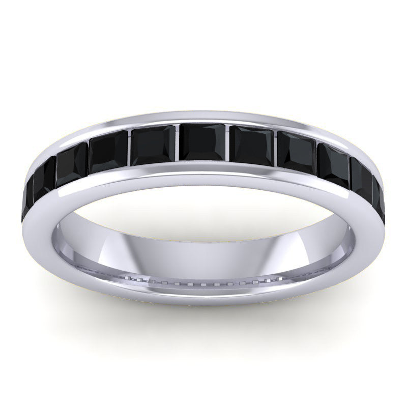 Black Onyx