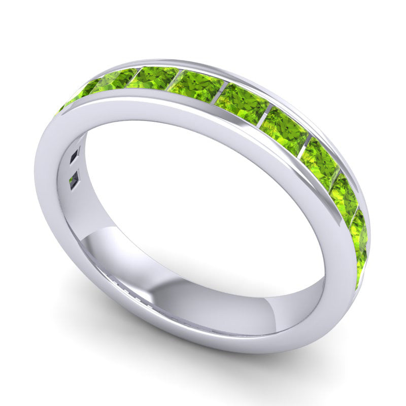 Peridot