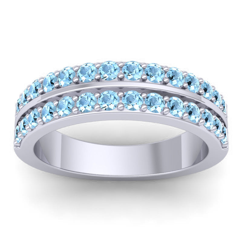 Aquamarine
