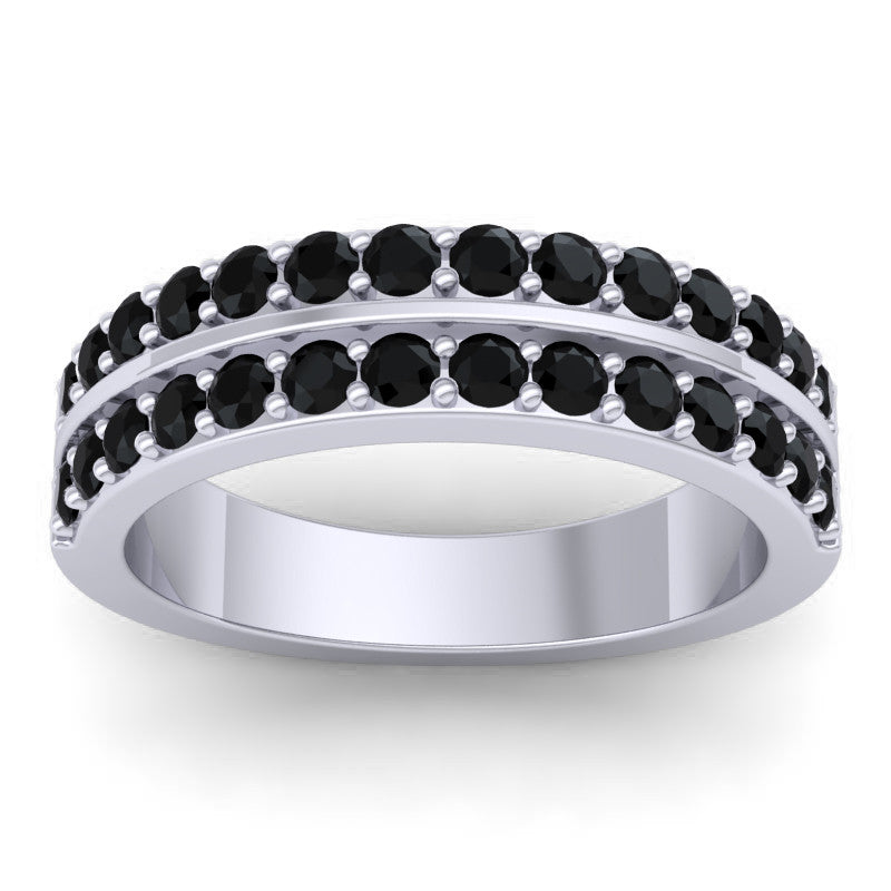 Black Onyx