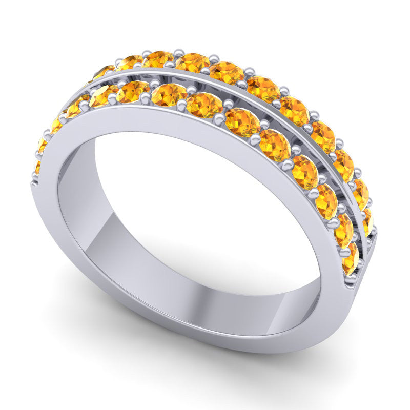 Citrine
