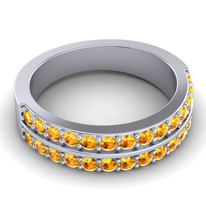 Citrine