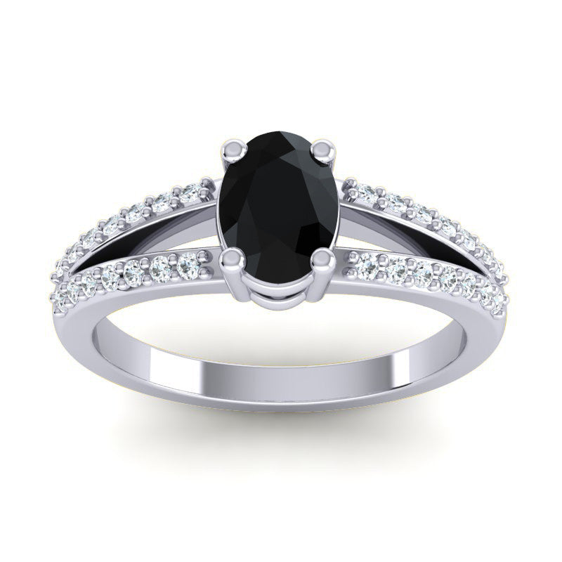 Black Onyx