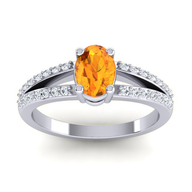 Citrine
