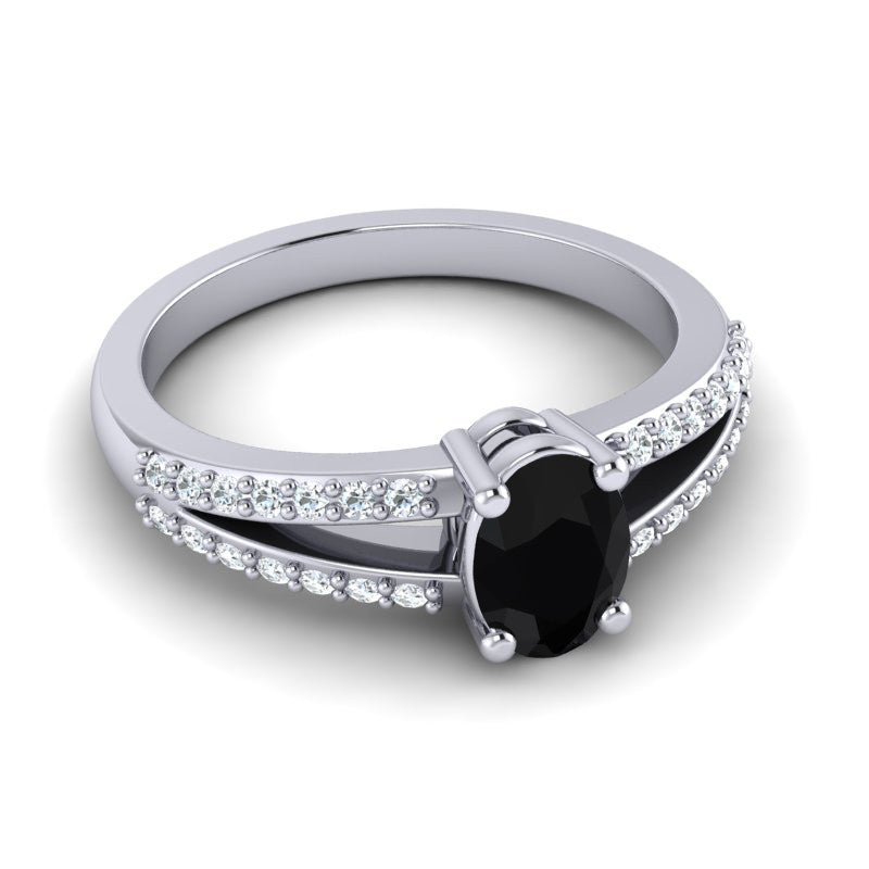 Black Onyx