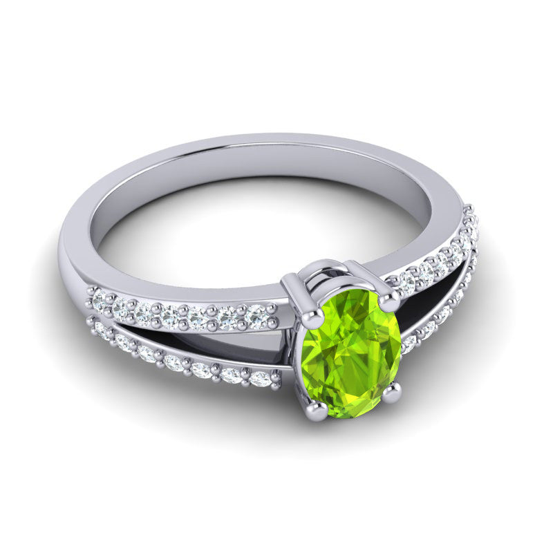 Peridot