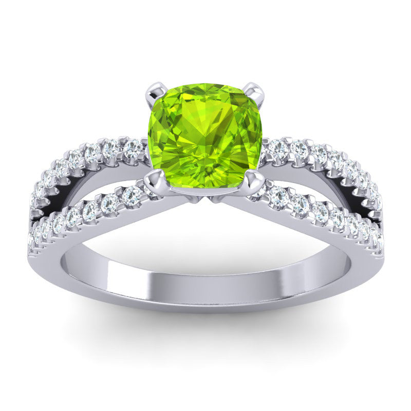 Peridot
