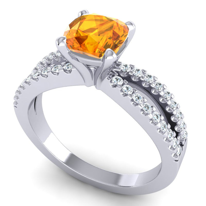 Citrine