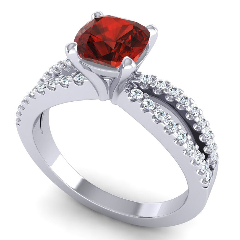 Garnet