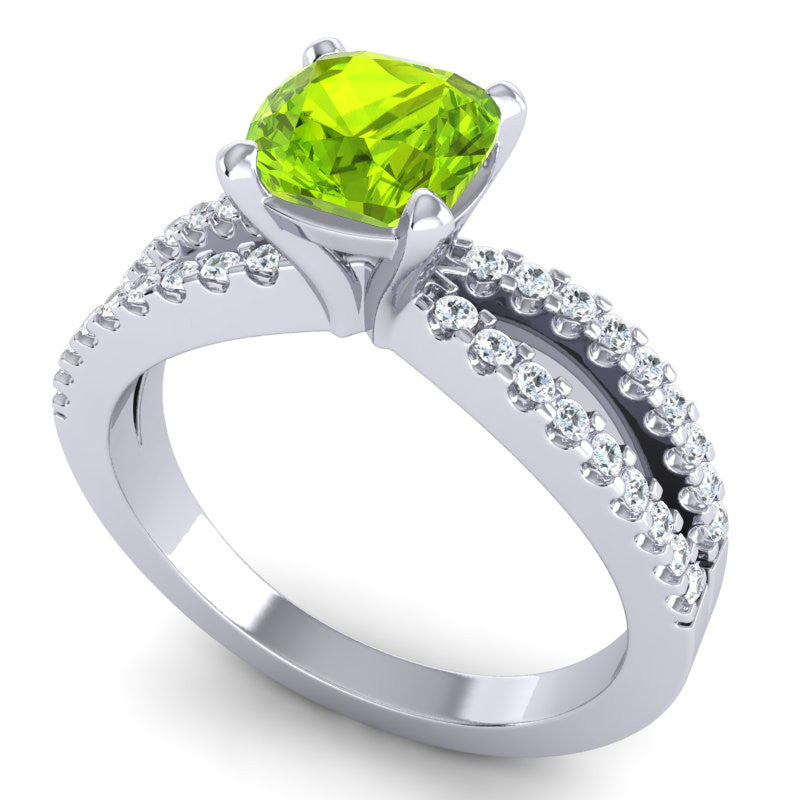 Peridot