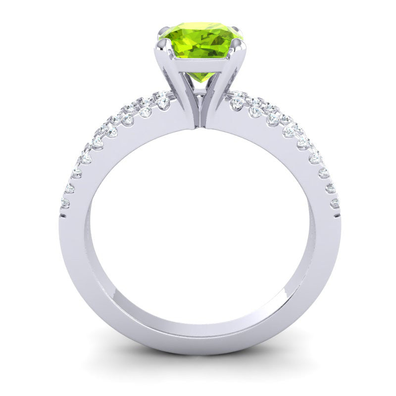 Peridot
