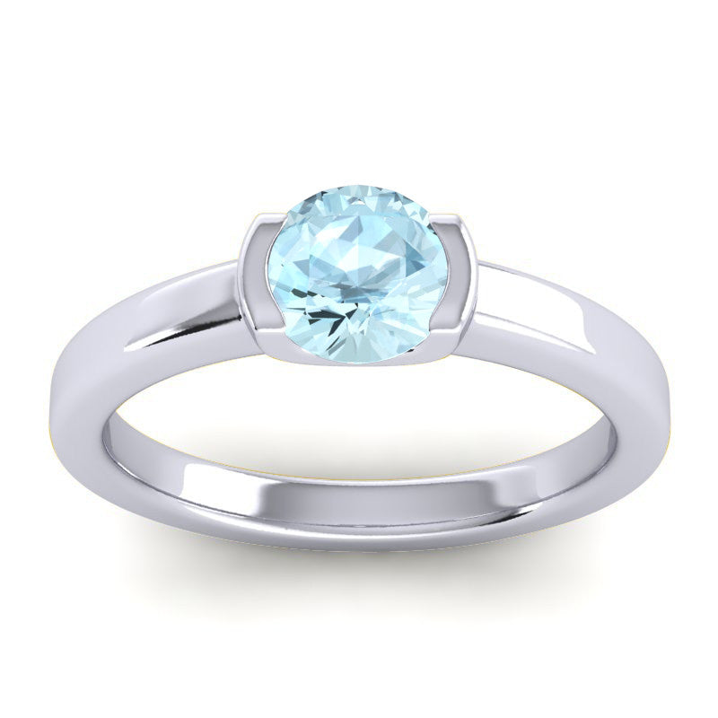 Aquamarine