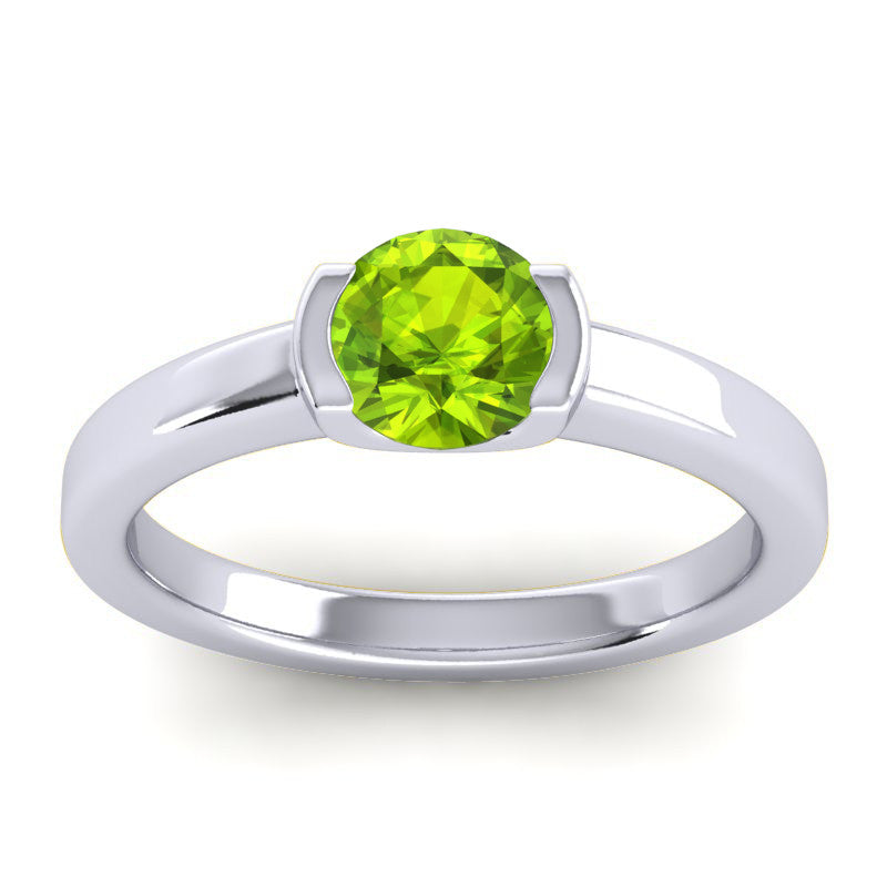 Peridot