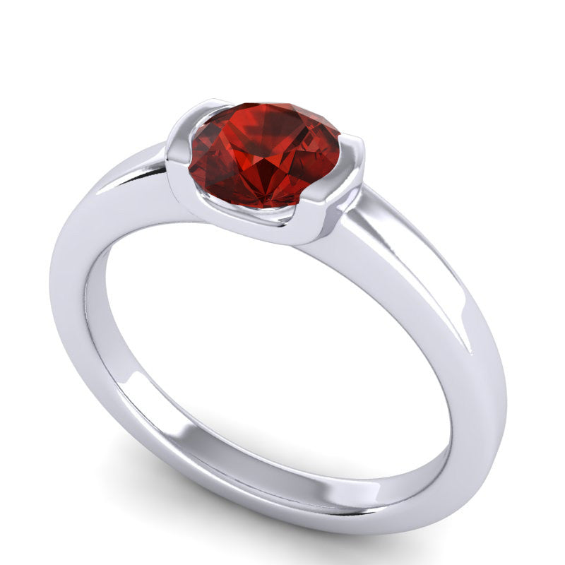 Garnet
