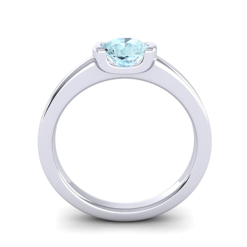 Aquamarine