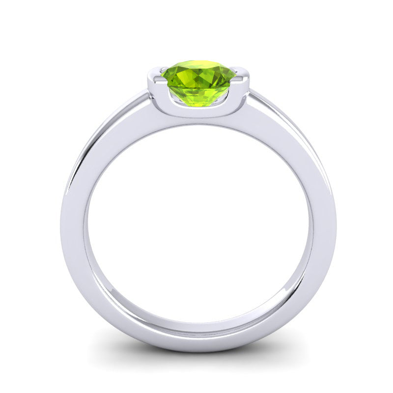 Peridot