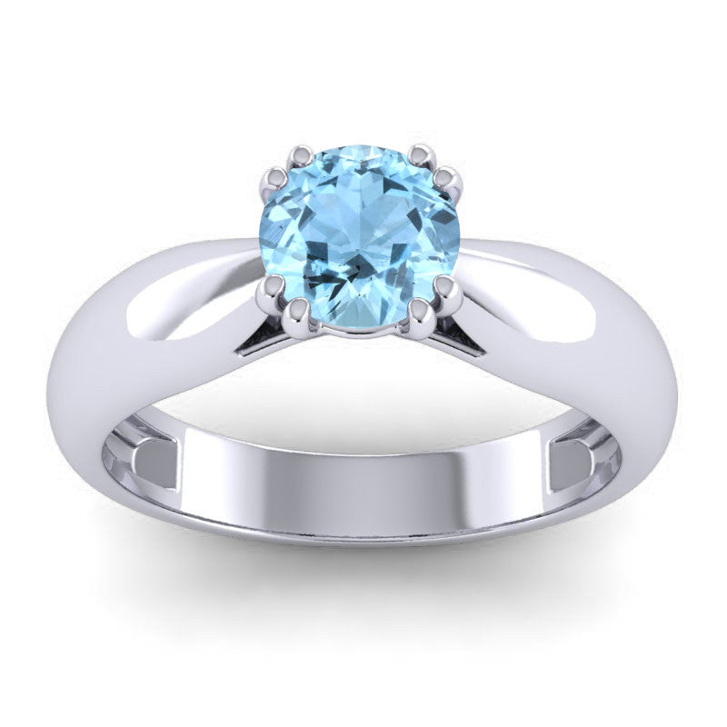 Aquamarine