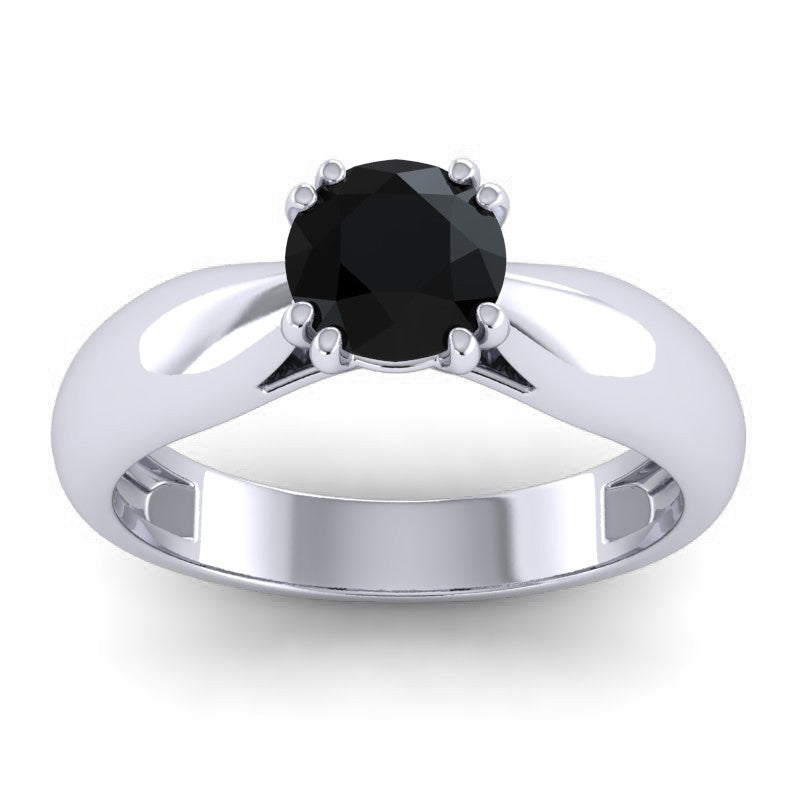 Black Onyx