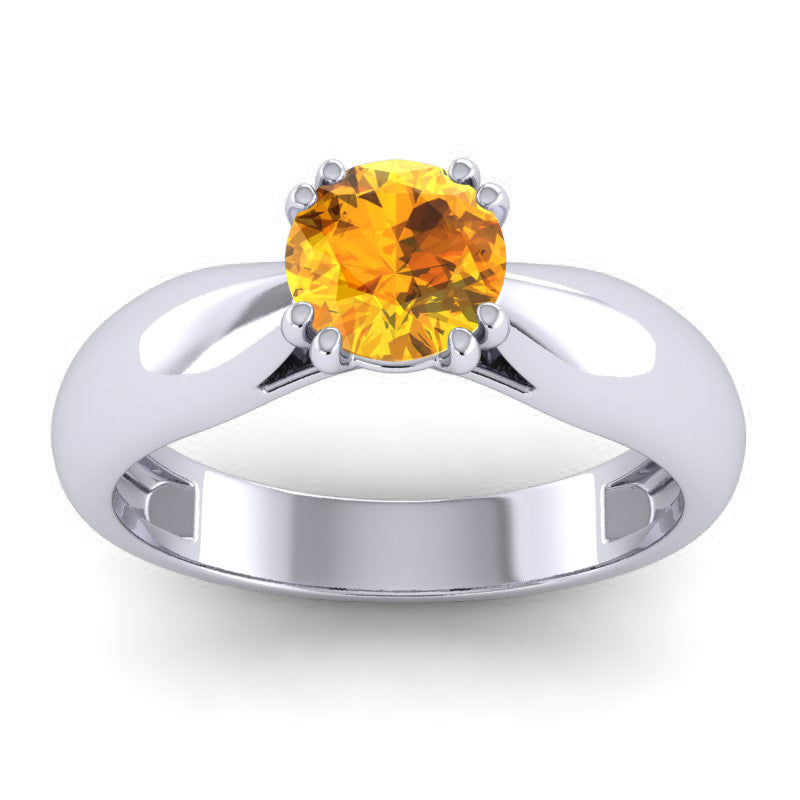 Citrine