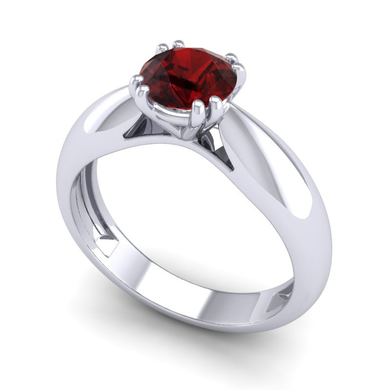 Garnet