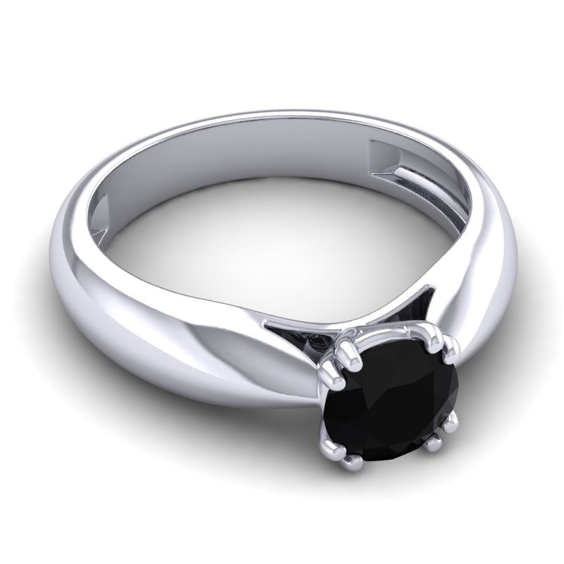 Black Onyx