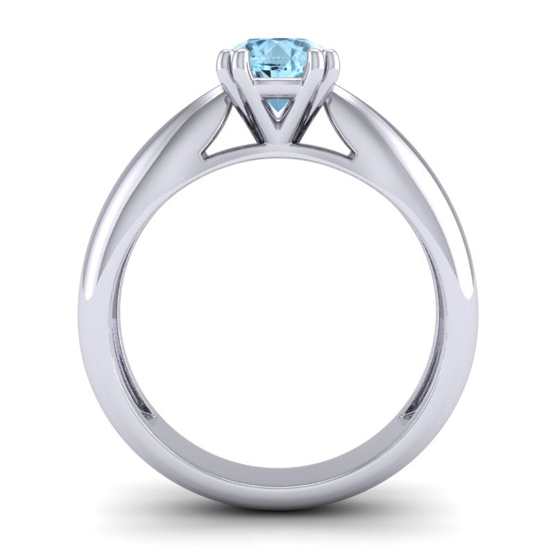 Aquamarine