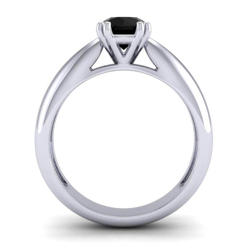 Black Onyx