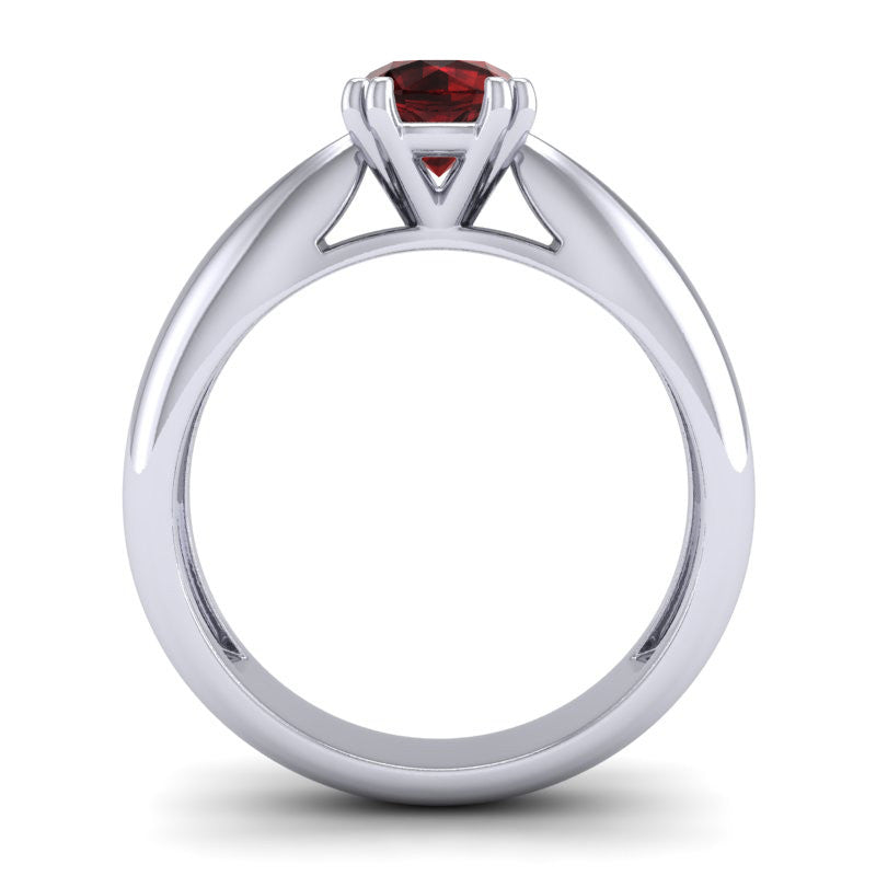 Garnet