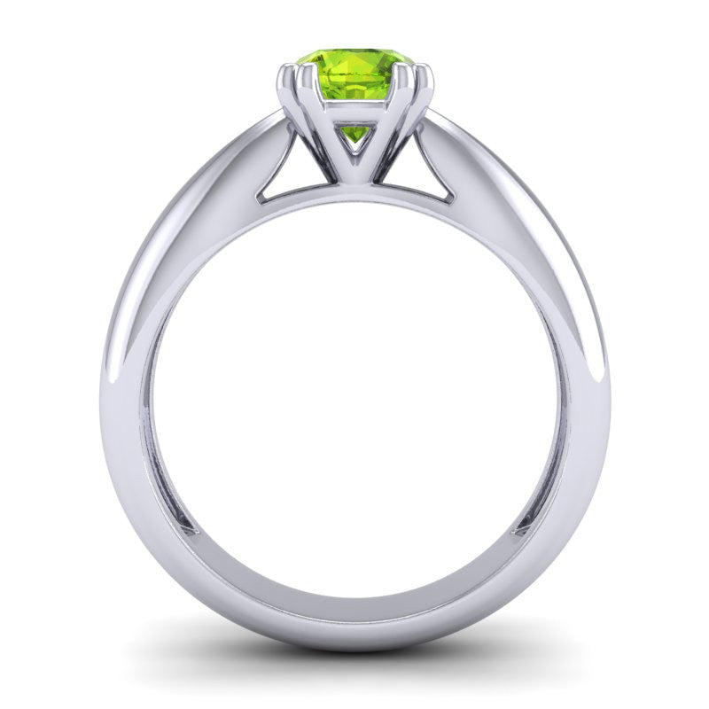 Peridot
