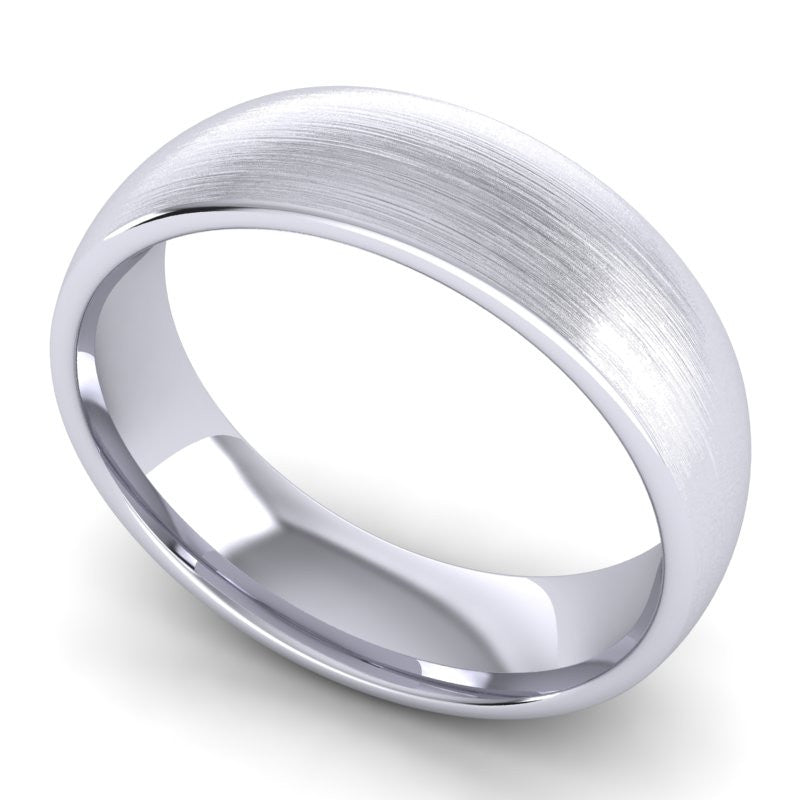 All-Metal