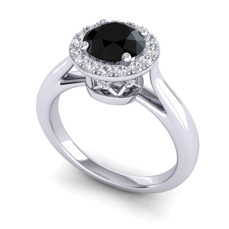 Black Onyx
