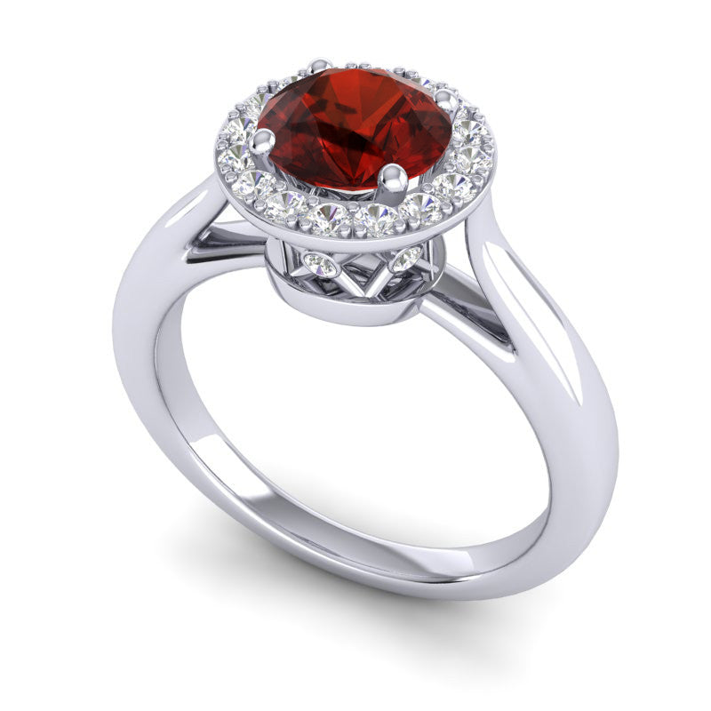 Garnet